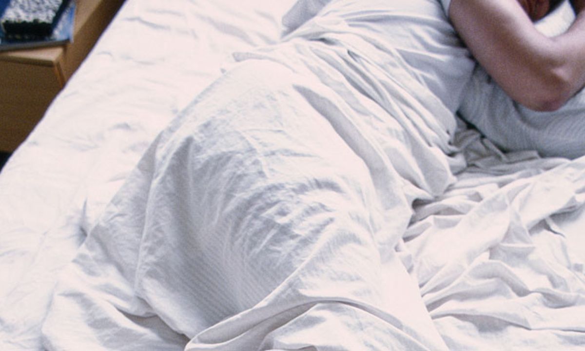 Trelew se sumó a las actividades por el Día Mundial del Sueño