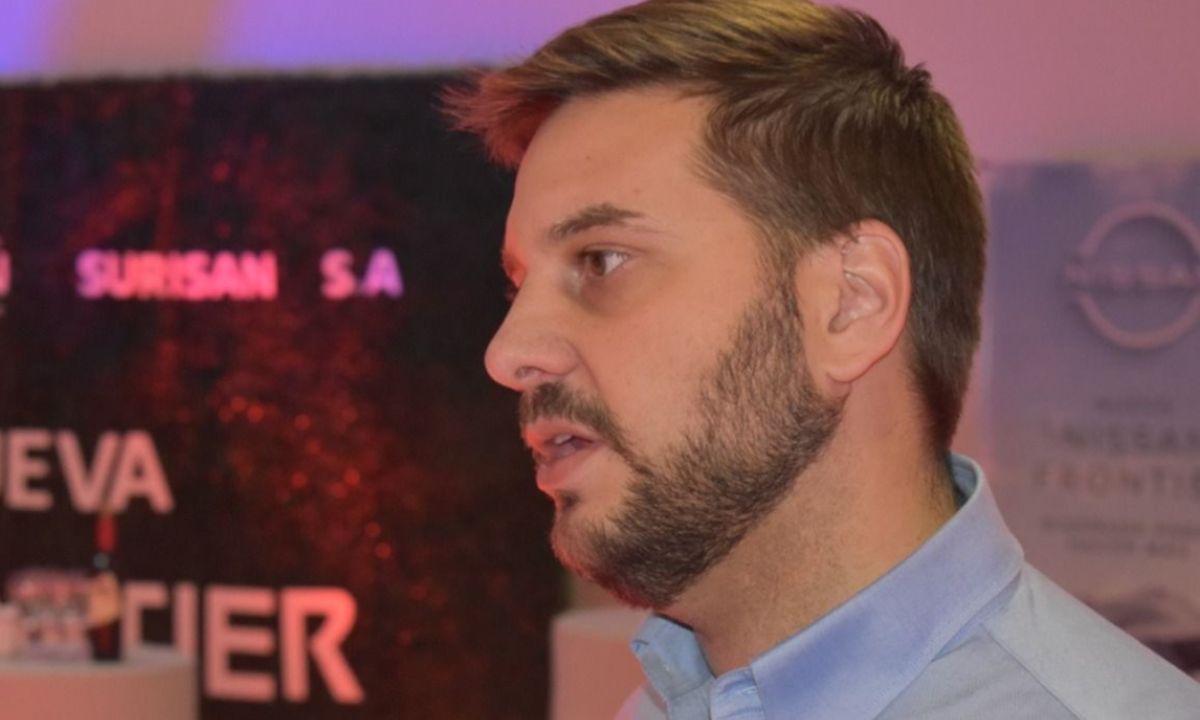 Los directivos de SURISAN valoraron el accionar de la justicia