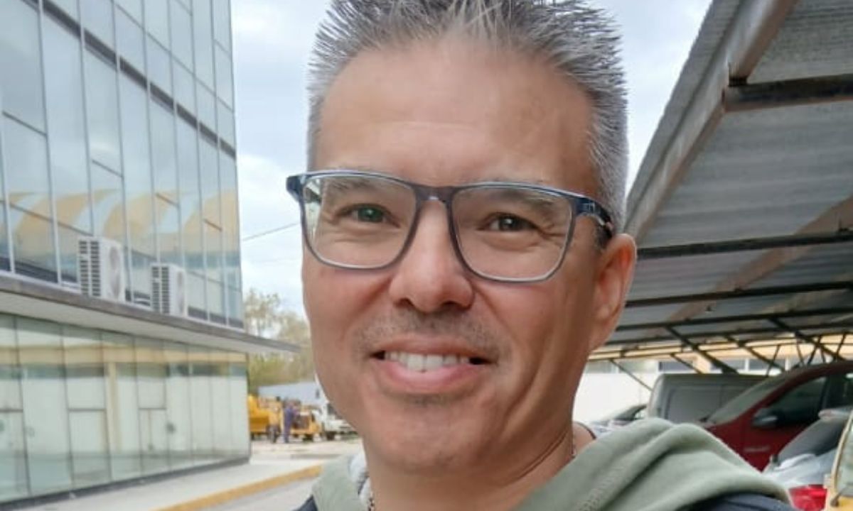 Mañana se realiza el recuento definitivo de votos de las elecciones del SITRAVICH