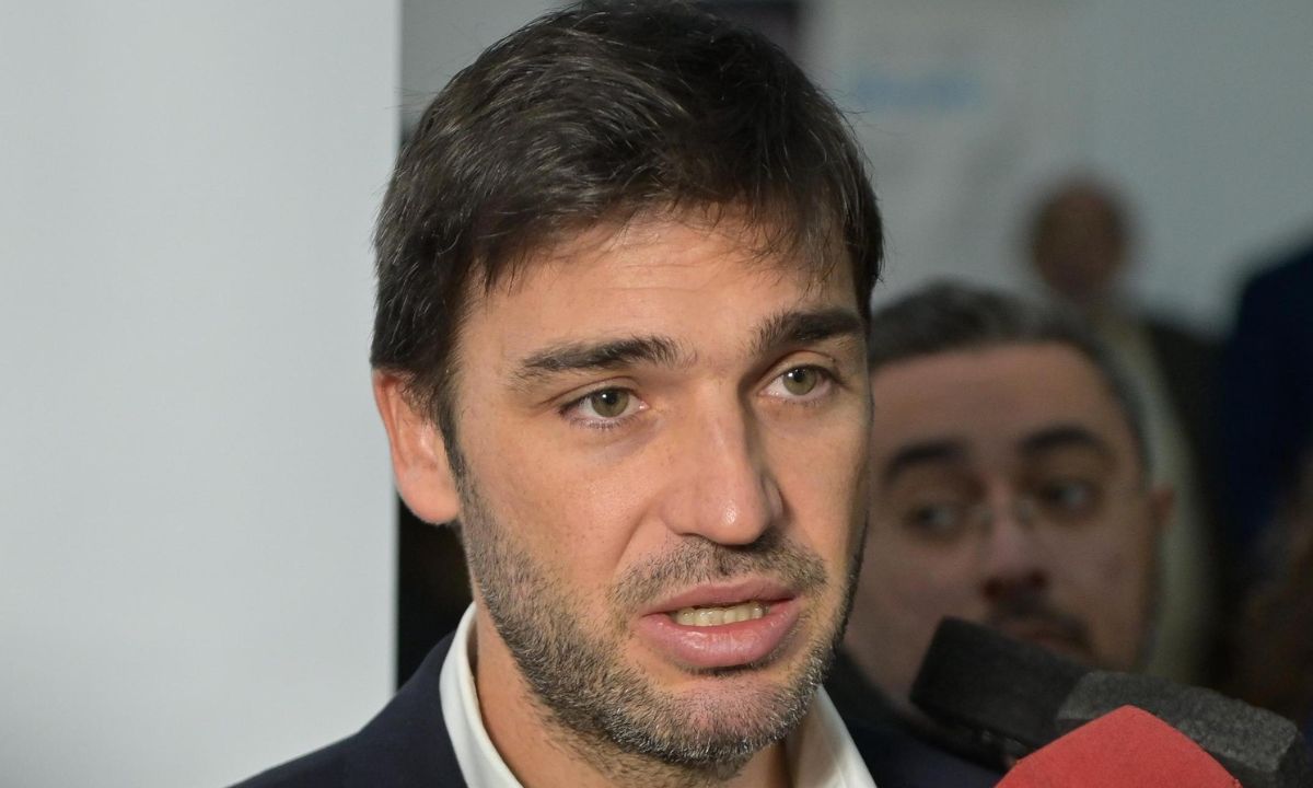 Provincia autorizó la baja de regalías para Pecom en las áreas El Trébol-Escalante y la empresa invertirá USD 204 millones en el desarrollo de sus principales proyectos