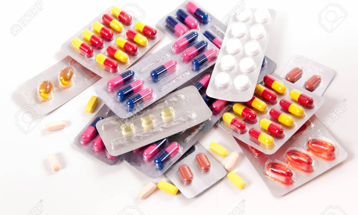 Madryn creo un Banco Municipal de Medicamentos y Elementos Ortopédicos