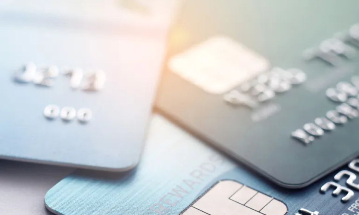 Crece el uso de la tarjeta de crédito para comprar alimentos