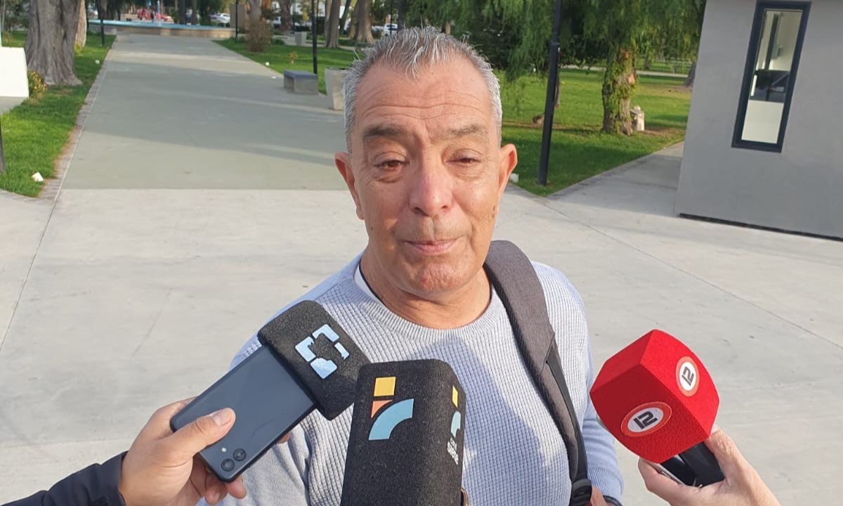 Comenzaron las inscripciones para los juegos culturales de la provincia