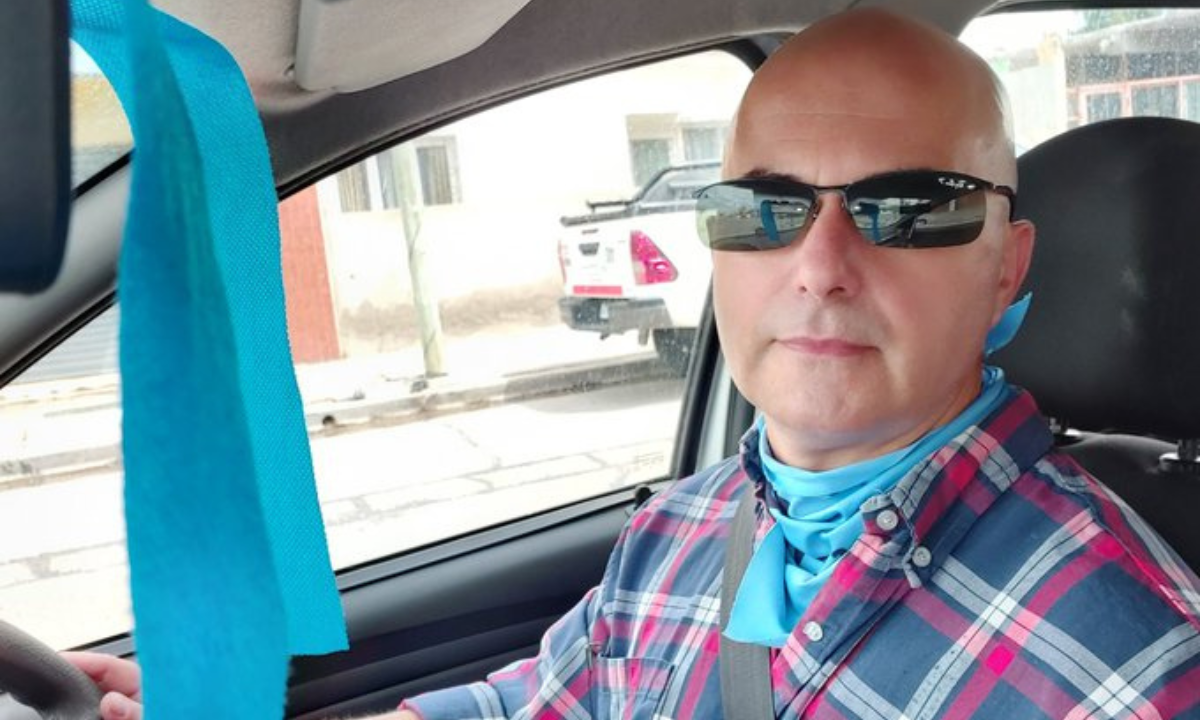 La Iglesia y Cáritas intensifican su apoyo a familias vulnerables