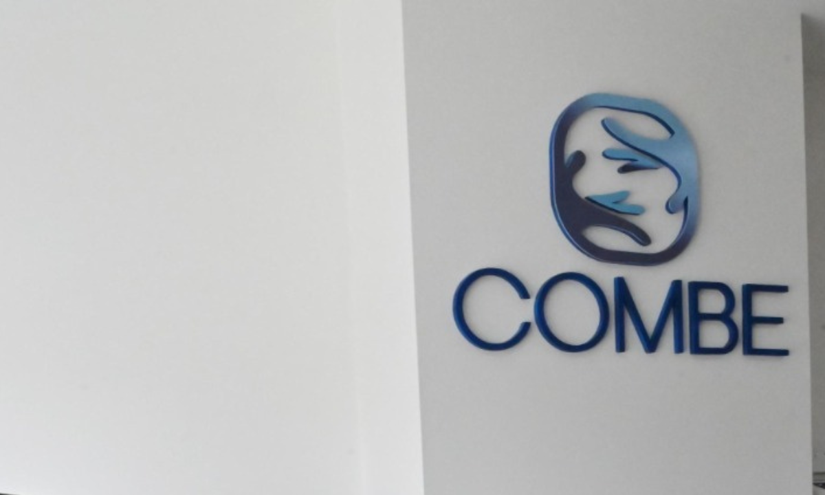 Los aportantes a la COMBE siguen en un limbo