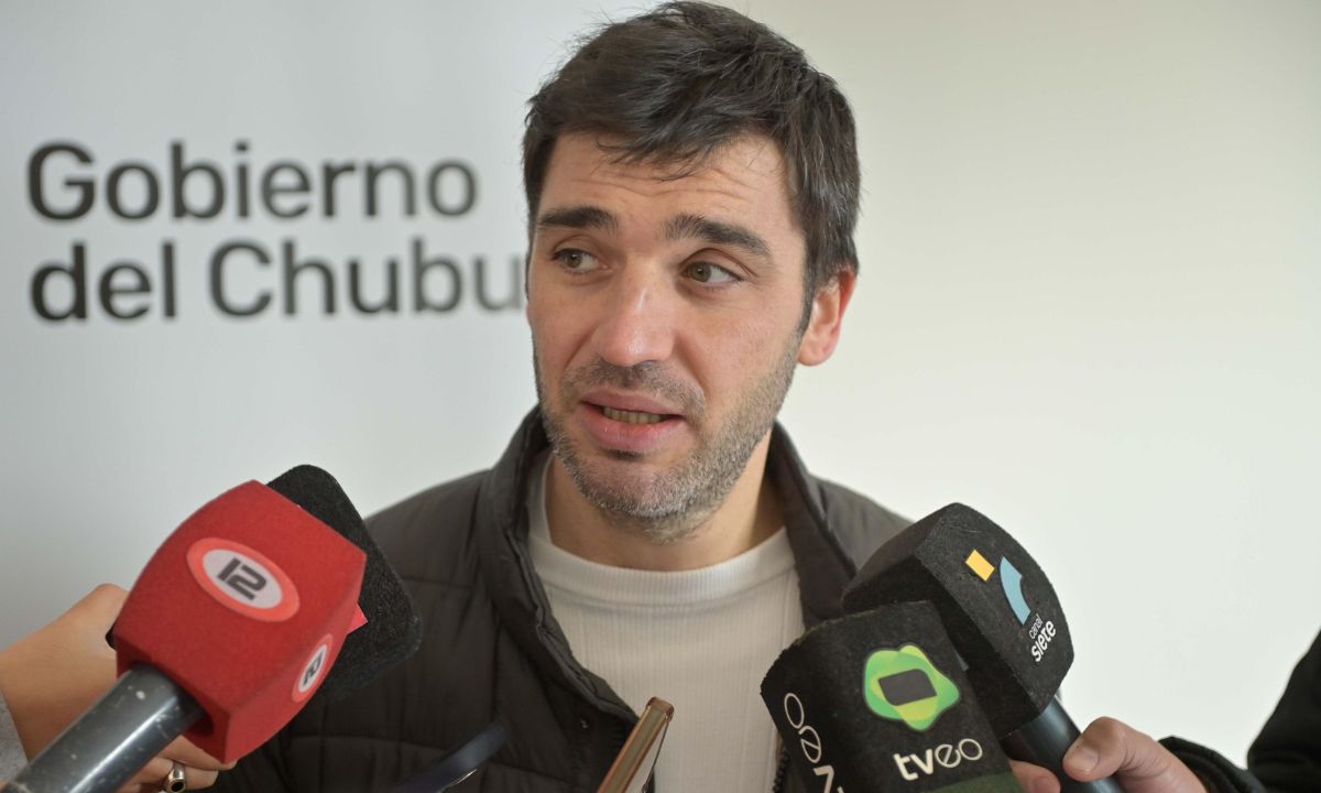 Torres destacó la primera demanda por extinción de dominio a ex funcionario público condenado por corrupción