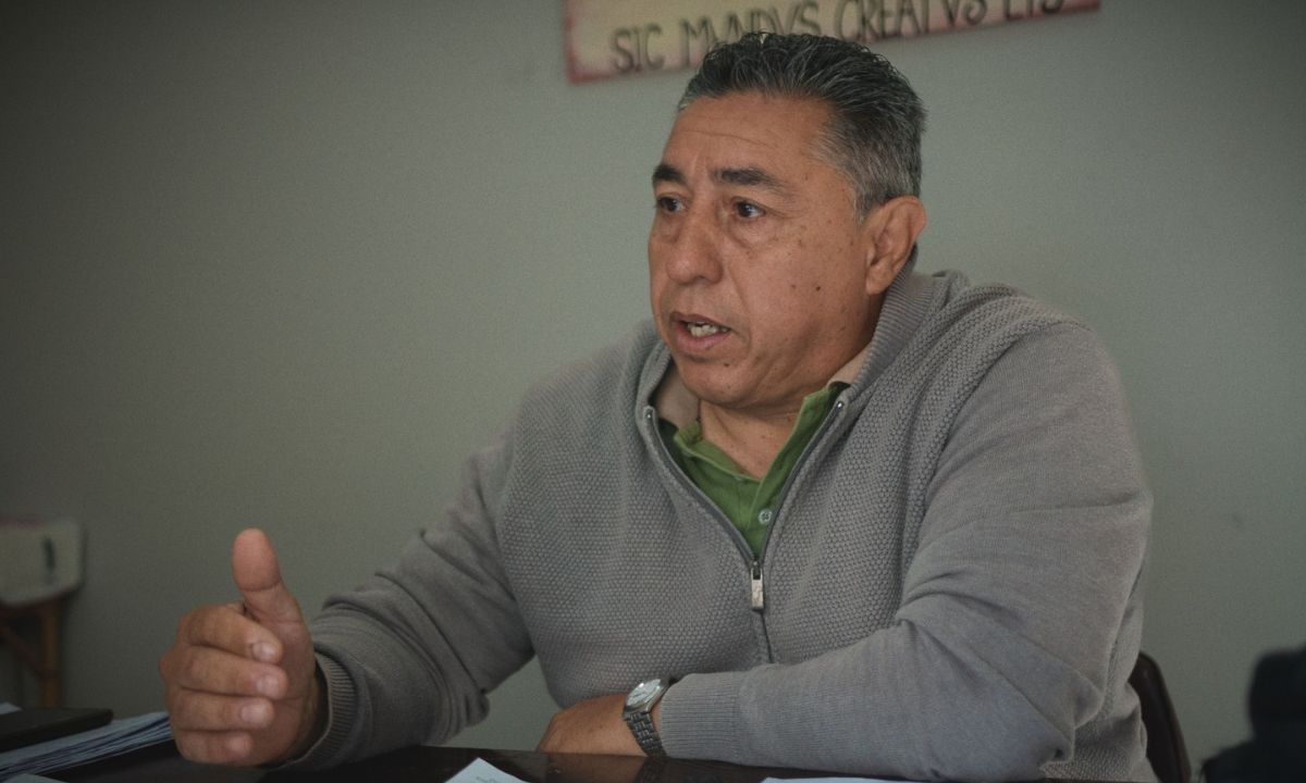 En Rawson llaman a reempadronamiento a los vecinos beneficiarios del programa electro intensivos