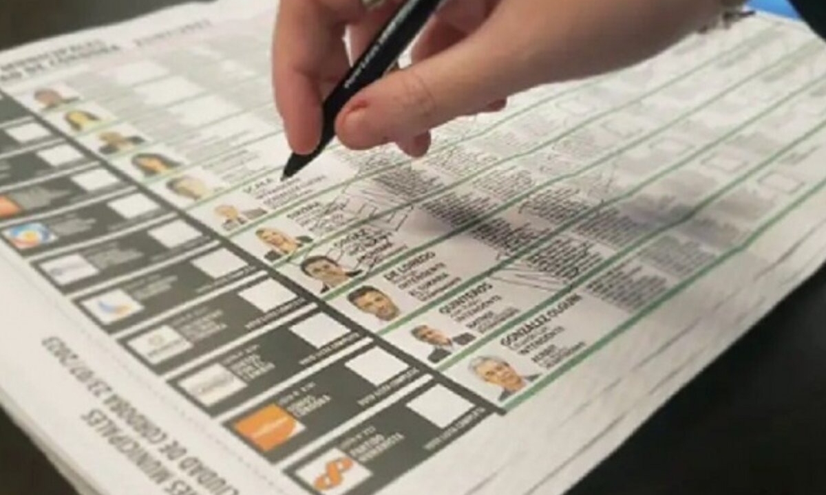 Trelew se prepara para las elecciones vecinales: cronograma y detalles
