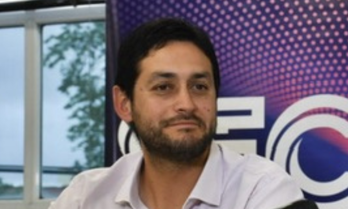 El nuevo mayorista que abre en Trelew sumará a cerca de 70 trabajadores en el sector del comercio