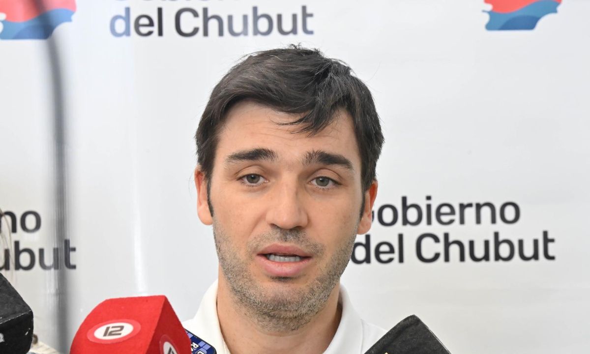 Torres destacó la implementación del sistema de hipotecas divisibles para el acceso a la vivienda en la provincia