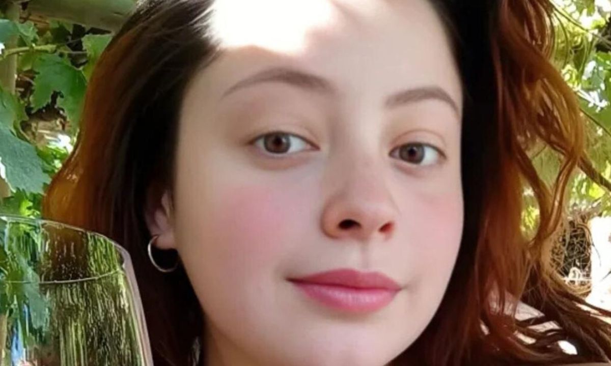 Intensifican la búsqueda de la joven desaparecida en el Golfo Nuevo