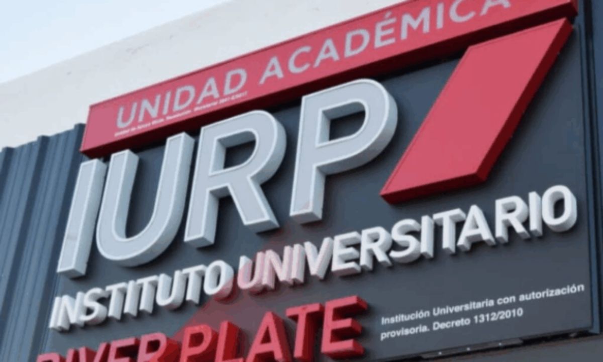 El  programa “El deporte habla de salud mental” continúa con sus acciones en Puerto Madryn