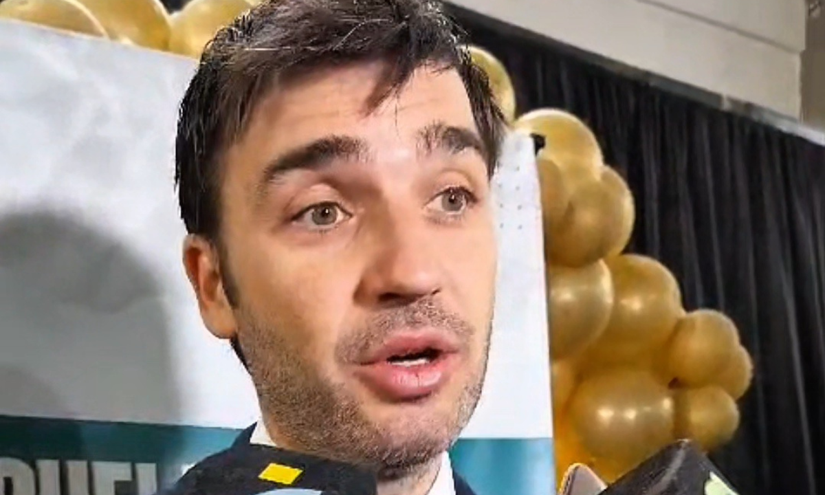 Chubut podría cobrar una deuda millonaria para jubilados tras fallo favorable