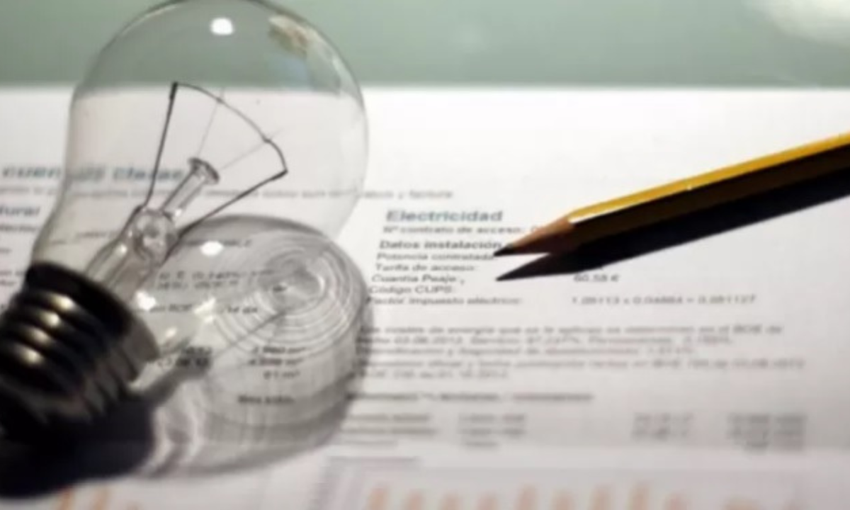 Los aumentos tarifarios deben basarse en datos técnicos