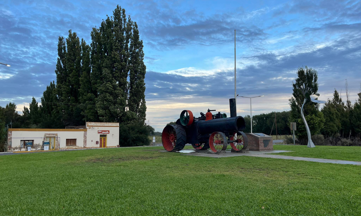 28 de Julio celebrará su aniversario con actividades durante todo el fin de semana