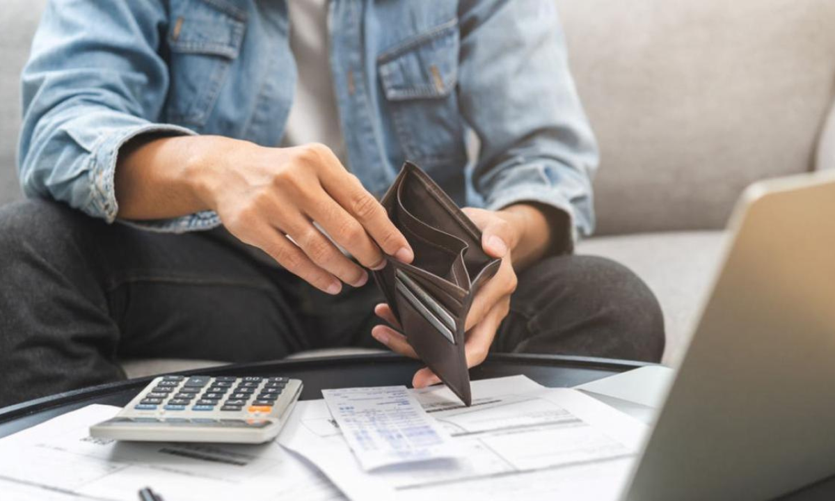 CAME negó récord de consumo y asegura que el Gobierno ve otra realidad