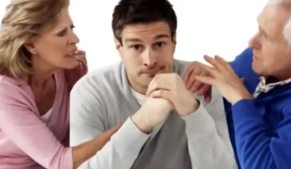 El 30% de los jóvenes de Chubut entre 25 y 35 años sigue viviendo con sus padres