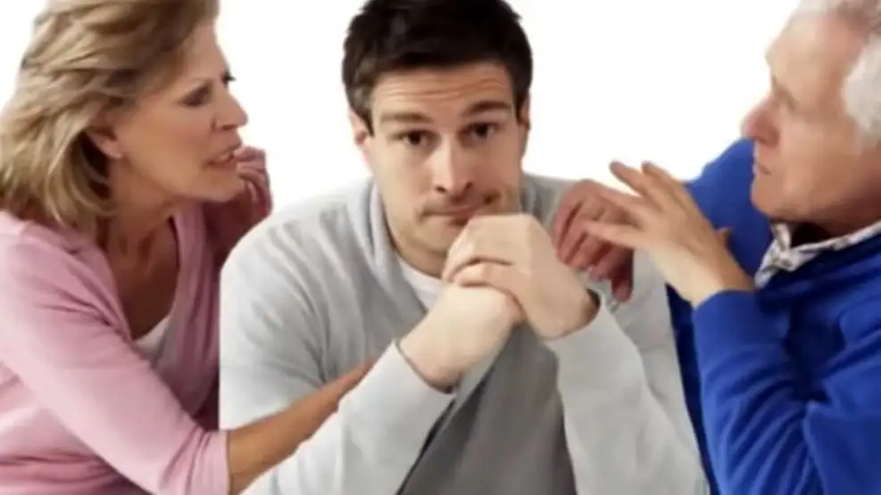 El 30% de los jóvenes de Chubut entre 25 y 35 años sigue viviendo con sus padres