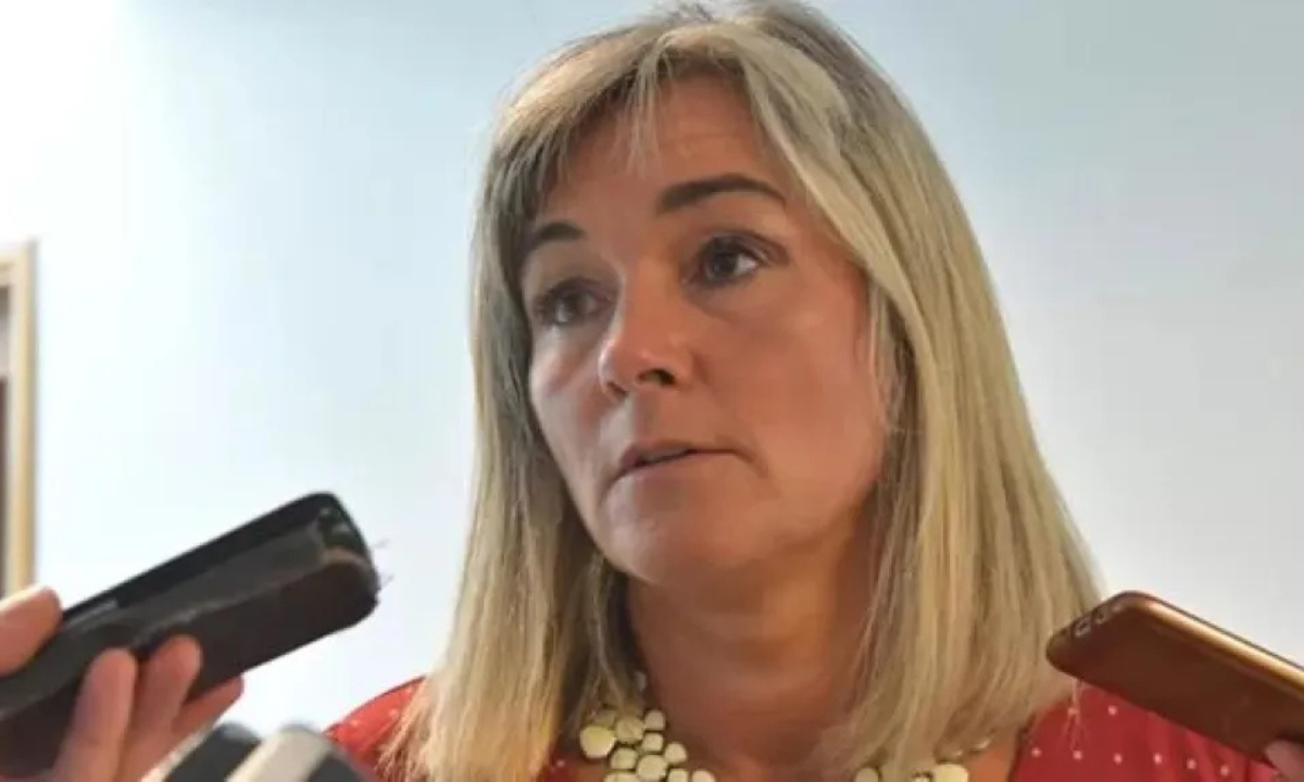 La Asociación de Funcionarios Judiciales considera inconveniente que la provincia se haga cargo del narcomenudeo