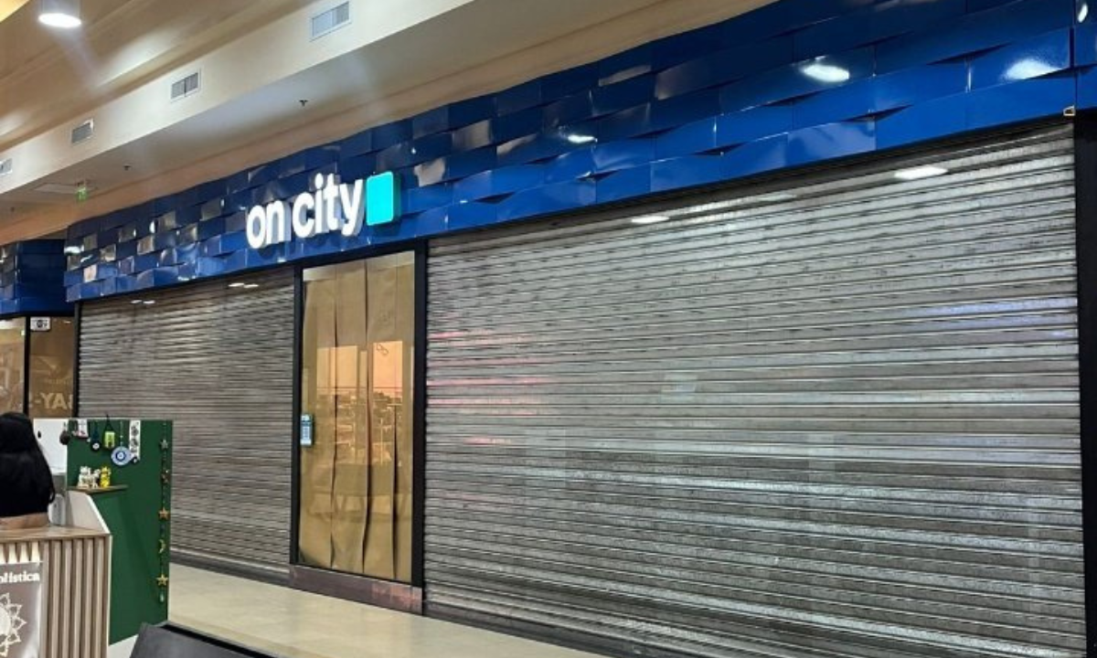 El 80% de los empleados de comercio no llegan al millón de pesos de salario