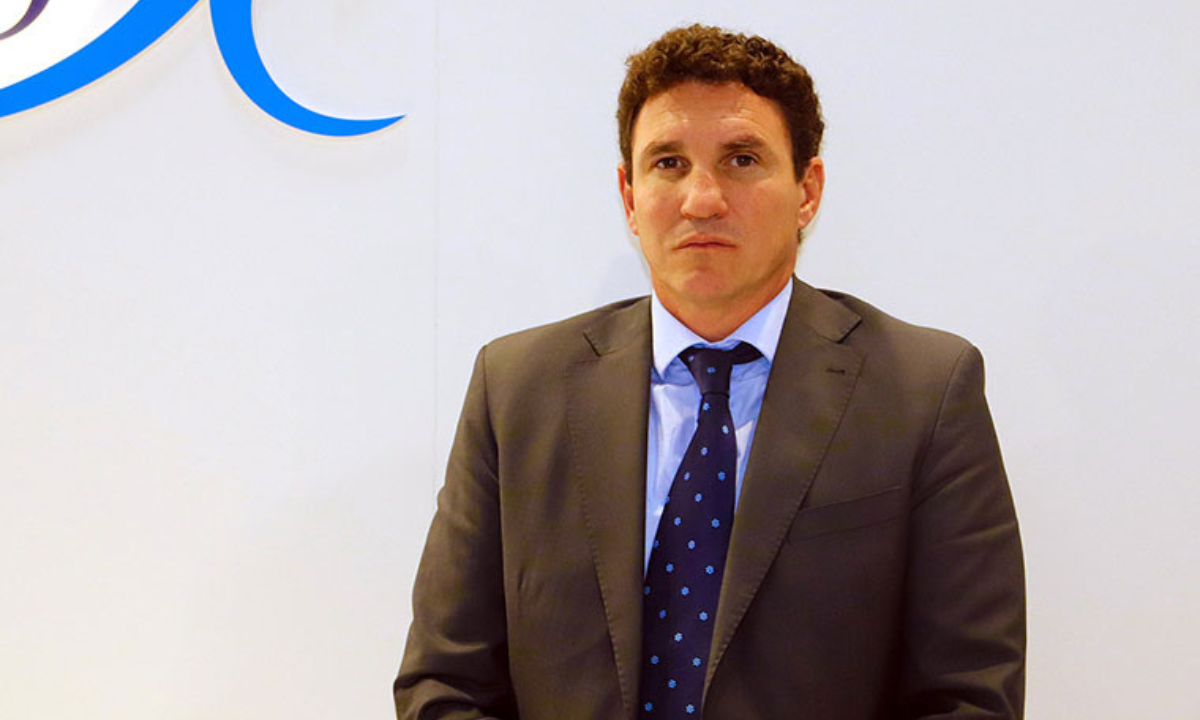 Las cámaras pesqueras de altura acordaron con el sindicato de capitanes