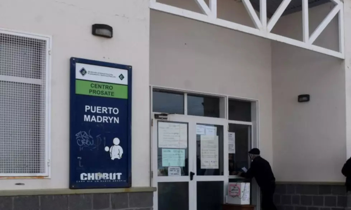 Preocupación por cambios en PAMI: menos médicos y posible reducción en la atención