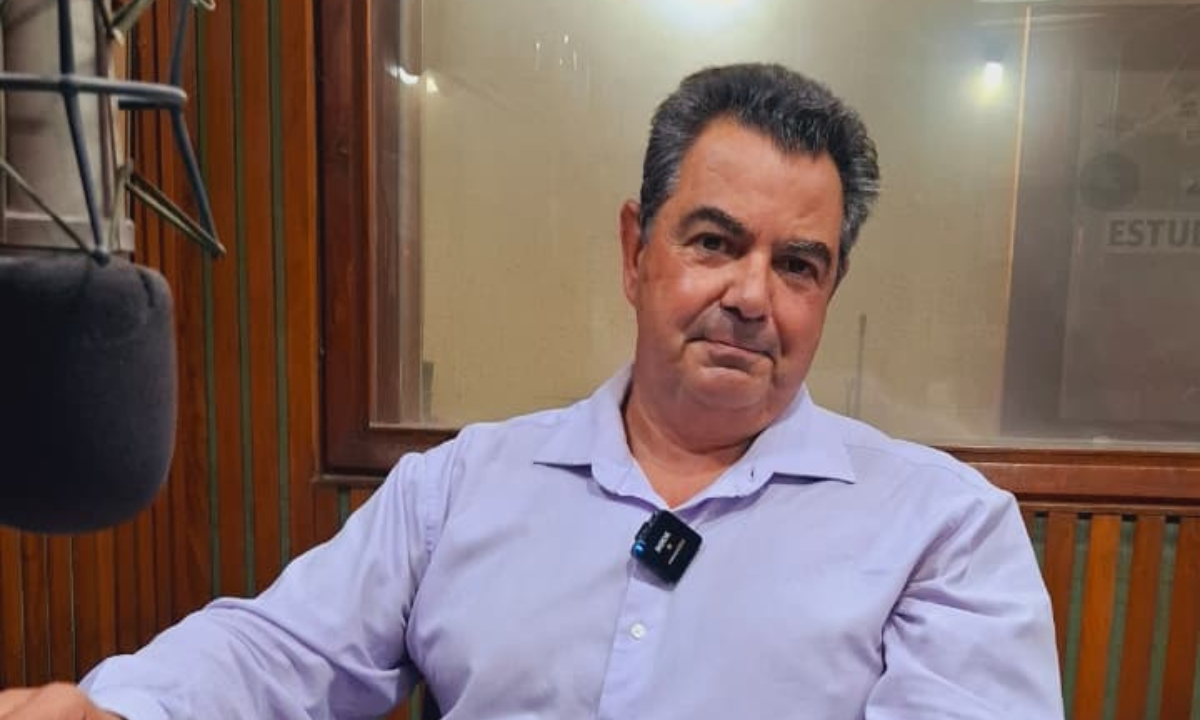 La intervención de la cooperativa de Trelew presentará en breve un «programa de desendeudamiento»