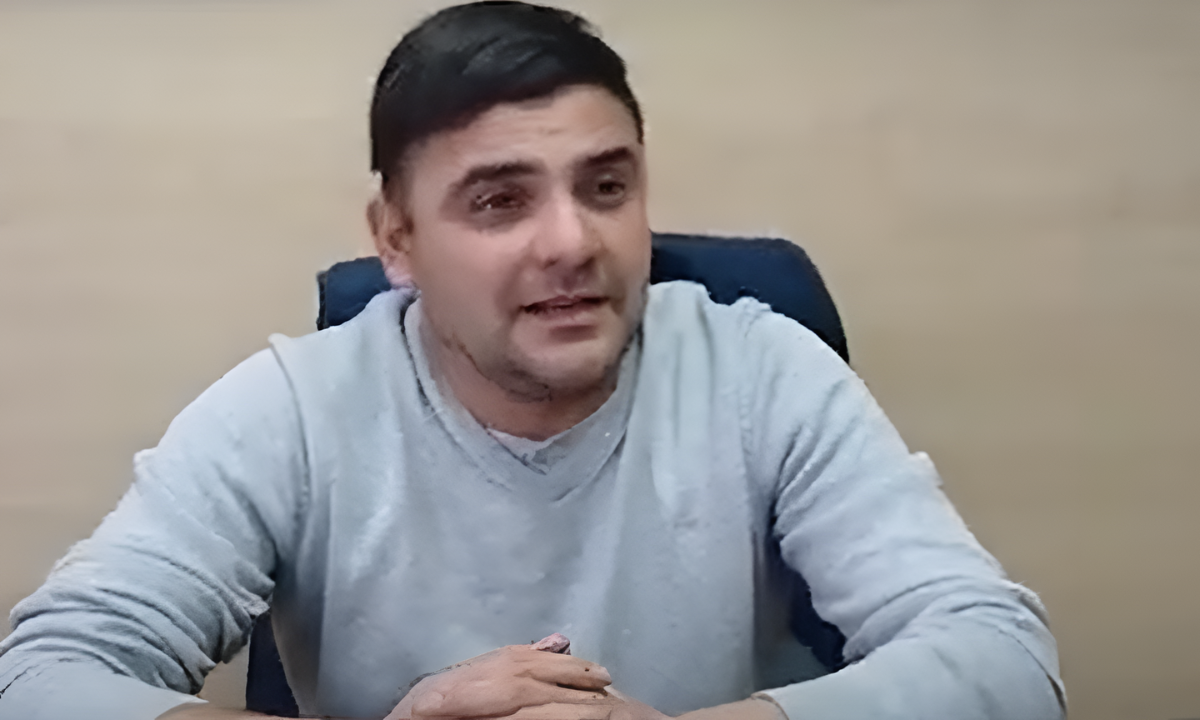 Intentarán destituir al intendente de Epuyén