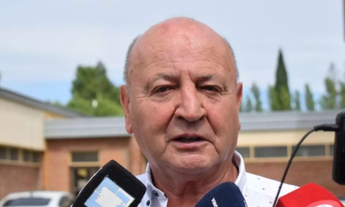 Una firma de Comodoro Rivadavia se quedó con la concesión de CAPSA