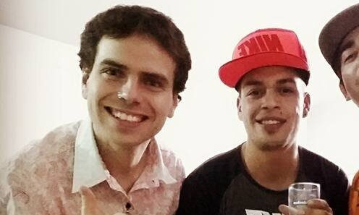 Condenas de entre 6 y 10 años por el doble crimen de Puerto Madryn tras el reconocimiento de los imputados