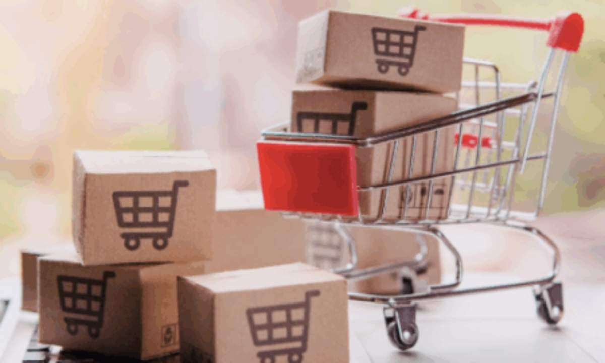 Puerto Madryn: alertan por la caída del comercio físico y el crecimiento de las ventas online