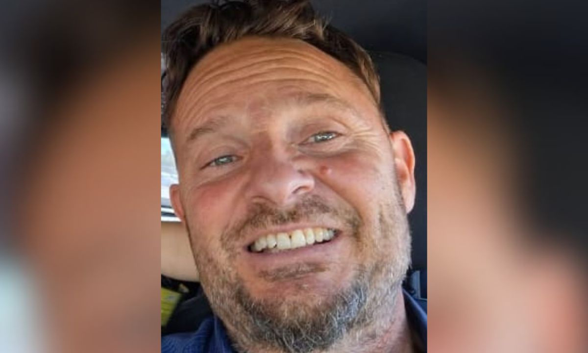 Daniel Benítez asume la Secretaría de Hacienda de Trelew con el objetivo de impulsar una nueva moratoria