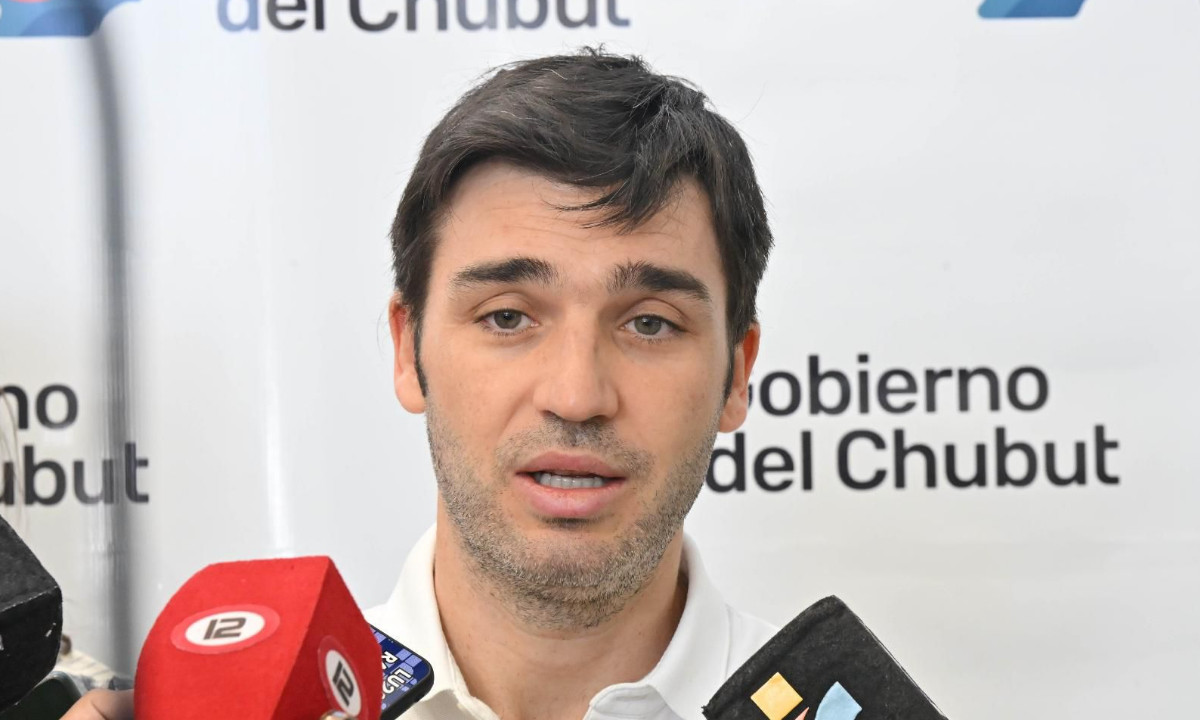 Desfederalización del narcomenudeo: Torres convocó a una mesa de trabajo con todos los poderes