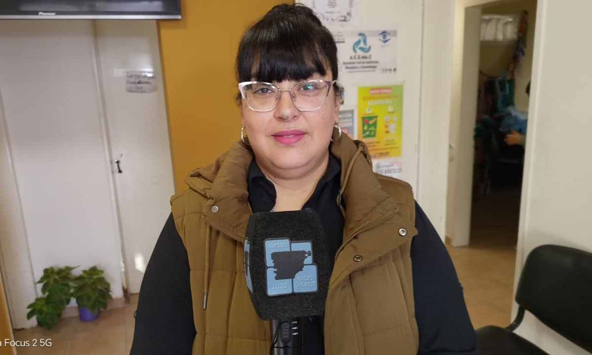 Barrio Corradi celebra el segundo aniversario de la Plaza Malvinas con una jornada comunitaria y cultural