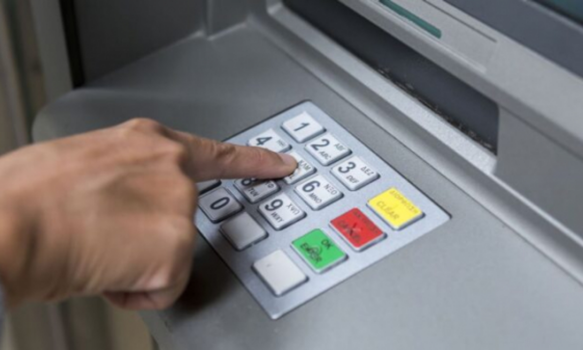 Provincia depositará los haberes el primer día hábil de mayo para agentes pasivos y trabajadores en actividad de la Administración Pública