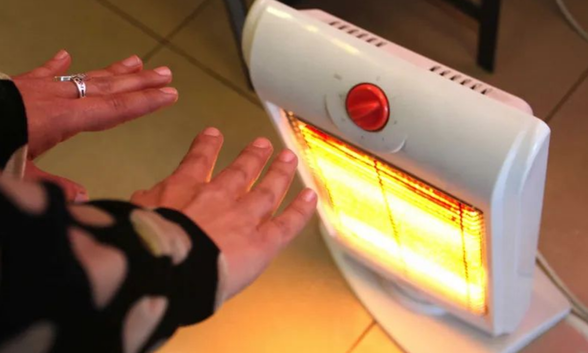 Luque presentó un proyecto de ley para garantizar un diferencial por zona fría en la tarifa eléctrica de la Patagonia