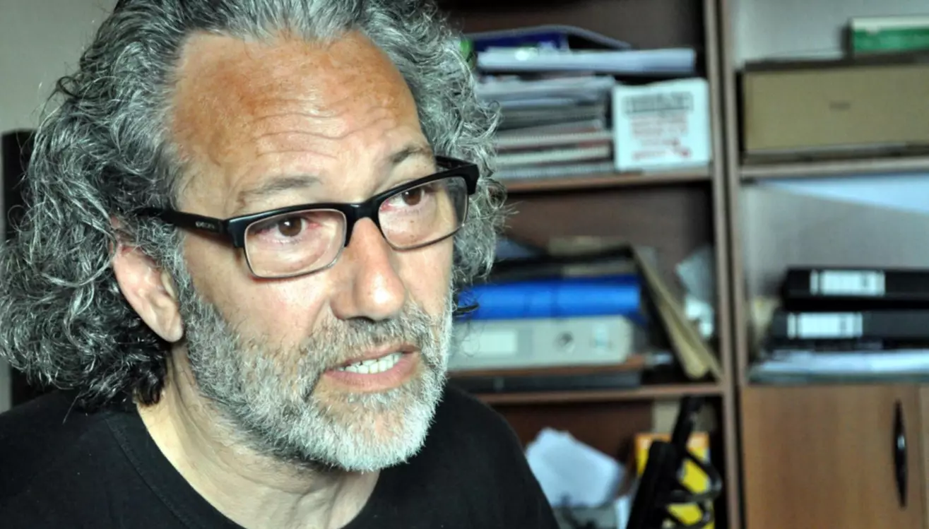 ATE Puerto Madryn en alerta por la caída del salario y reclamo de paritarias