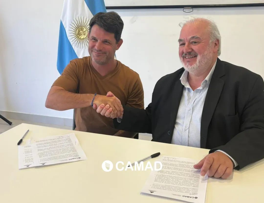 Aseguran que la reforma laboral no tendrá impacto en las pymes