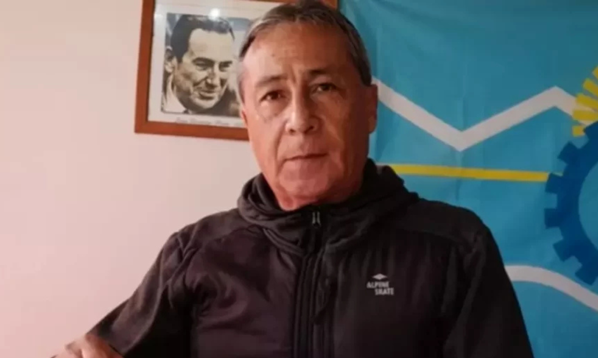 El Soyeap se quiere sumar a la discusión paritaria