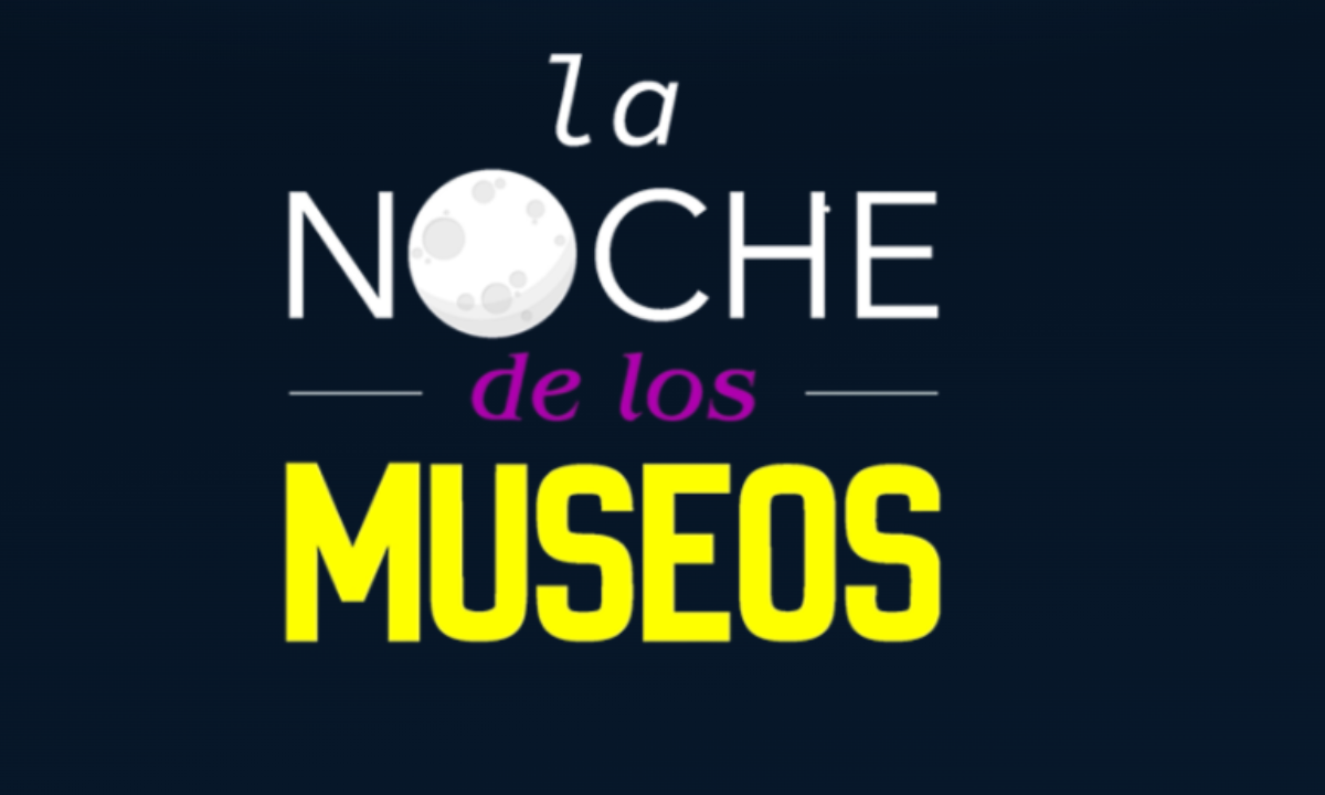 Trelew se prepara para una nueva edición de la Noche de los Museos