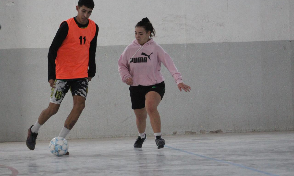La Liga de Fútbol Valorado planifica su calendario anual