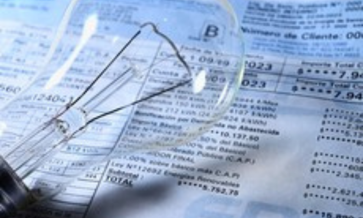 El incremento solicitado por la cooperativa de Trelew va camino a quedar automáticamente aprobado