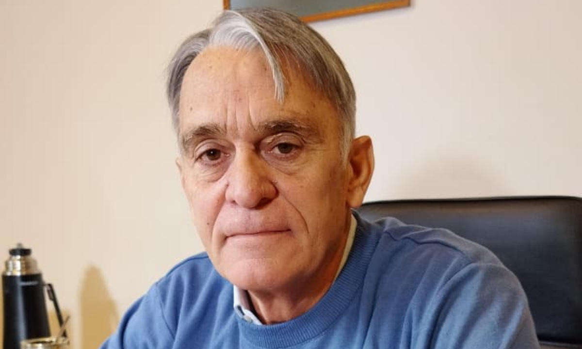 Trelew: cesantearon a una empleada municipal por presentar un certificado médico falso