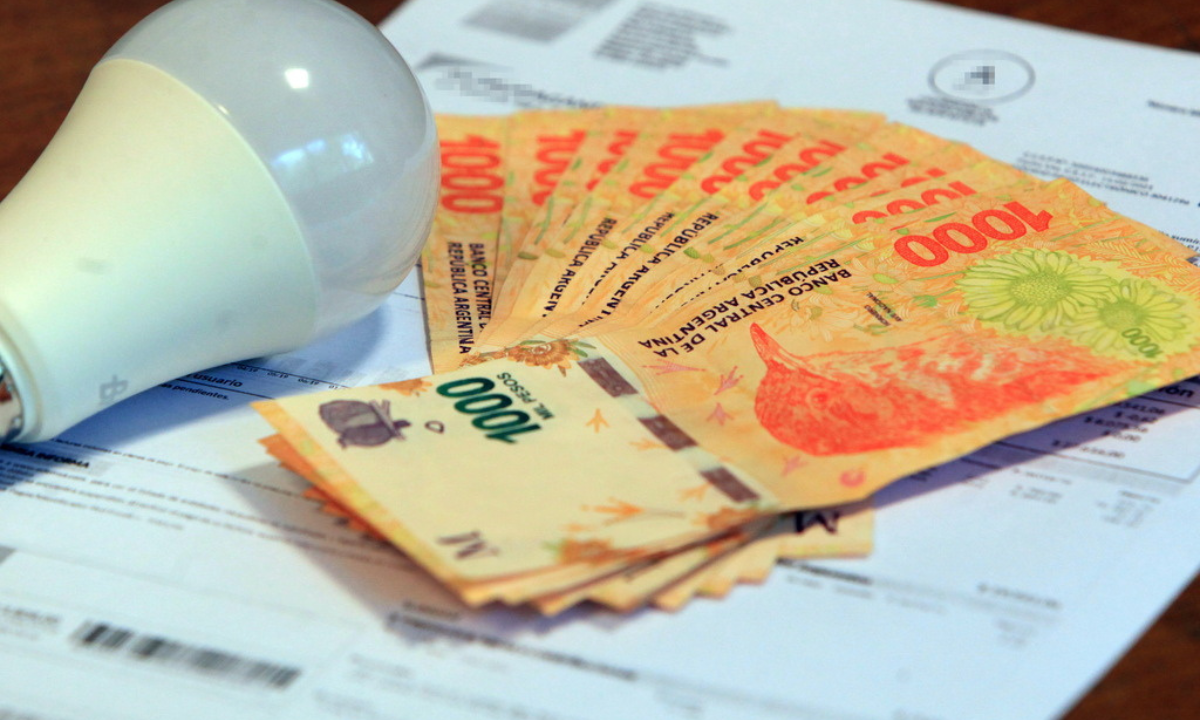 Comerciantes de Trelew analizarán el impacto de un posible aumento tarifario eléctrico