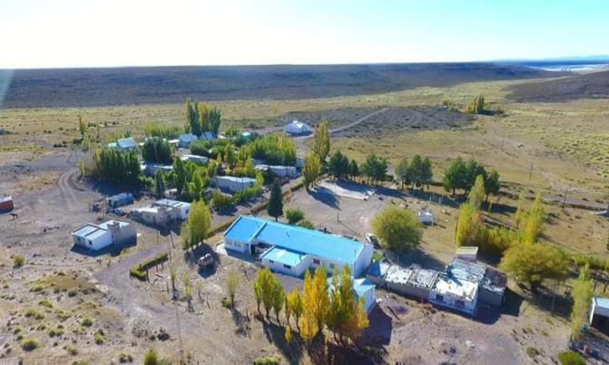 Piden más horas de energía eléctrica en Sepaucal