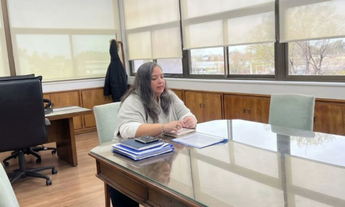 Cooperativas del interior alertan por cambios impositivos que las excluyen de beneficios para pymes