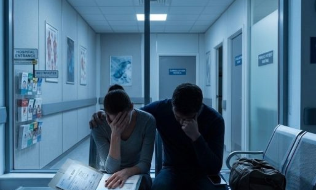 Confirmaron multa a entidades financieras por incumplir asistencia médica a chubutenses en el exterior