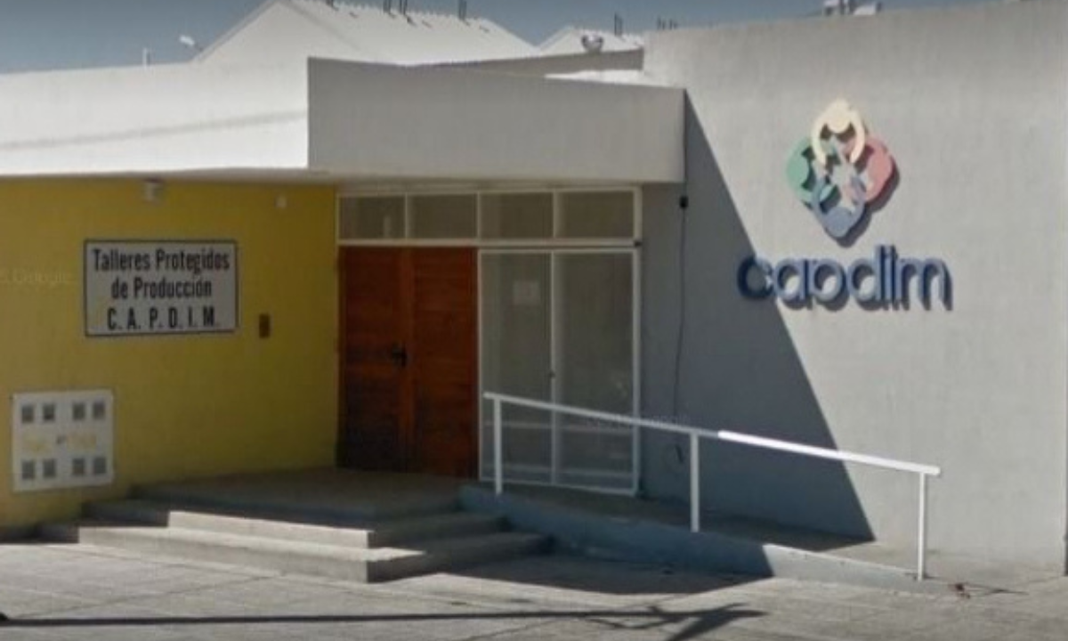 CAPDIM advierte que necesita más personal para sostener la creciente demanda en Trelew