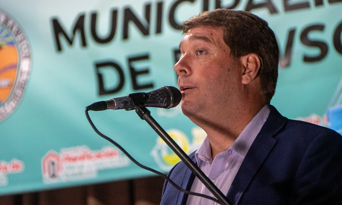 Rawson se consolida como polo gastronómico y proyecta inversiones en hotelería