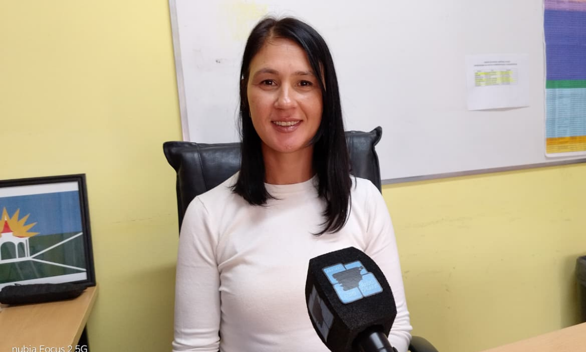 El Municipio de Trelew ofrecerá acompañamiento vocacional durante todo el año